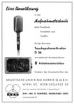 AKG 1954 0.jpg